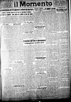 giornale/CFI0358674/1923/Giugno/98