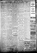 giornale/CFI0358674/1923/Giugno/99