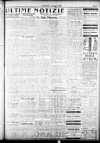 giornale/CFI0358674/1923/Luglio/100