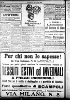 giornale/CFI0358674/1923/Luglio/101