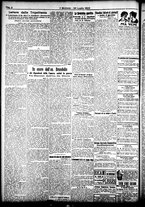 giornale/CFI0358674/1923/Luglio/103