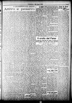 giornale/CFI0358674/1923/Luglio/104