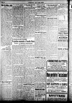 giornale/CFI0358674/1923/Luglio/105