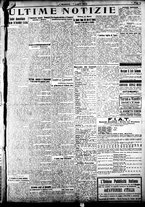giornale/CFI0358674/1923/Luglio/11