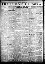 giornale/CFI0358674/1923/Luglio/111