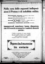 giornale/CFI0358674/1923/Luglio/113