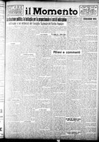 giornale/CFI0358674/1923/Luglio/119