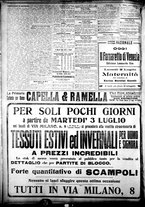 giornale/CFI0358674/1923/Luglio/12