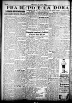 giornale/CFI0358674/1923/Luglio/120