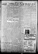 giornale/CFI0358674/1923/Luglio/121