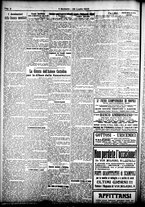 giornale/CFI0358674/1923/Luglio/128