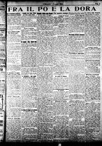 giornale/CFI0358674/1923/Luglio/17