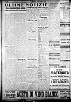 giornale/CFI0358674/1923/Luglio/18