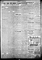 giornale/CFI0358674/1923/Luglio/24