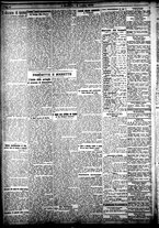 giornale/CFI0358674/1923/Luglio/26