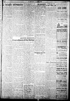 giornale/CFI0358674/1923/Luglio/3