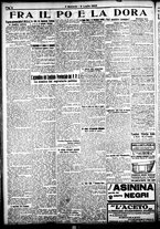 giornale/CFI0358674/1923/Luglio/30