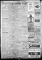 giornale/CFI0358674/1923/Luglio/34