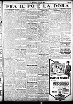 giornale/CFI0358674/1923/Luglio/35