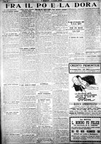 giornale/CFI0358674/1923/Luglio/4
