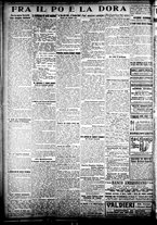 giornale/CFI0358674/1923/Luglio/40