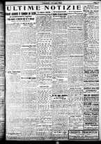 giornale/CFI0358674/1923/Luglio/41