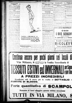 giornale/CFI0358674/1923/Luglio/42