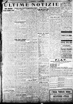 giornale/CFI0358674/1923/Luglio/5