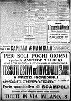 giornale/CFI0358674/1923/Luglio/6