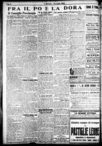giornale/CFI0358674/1923/Luglio/64