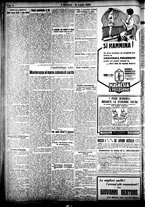 giornale/CFI0358674/1923/Luglio/70