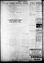 giornale/CFI0358674/1923/Luglio/76
