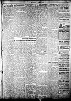 giornale/CFI0358674/1923/Luglio/8