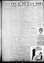 giornale/CFI0358674/1923/Luglio/80