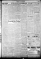 giornale/CFI0358674/1923/Luglio/81
