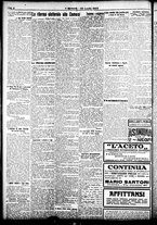 giornale/CFI0358674/1923/Luglio/89
