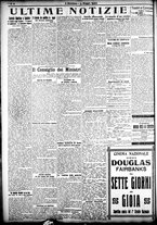 giornale/CFI0358674/1923/Maggio/10