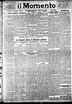 giornale/CFI0358674/1923/Maggio/108