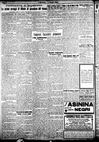 giornale/CFI0358674/1923/Maggio/12