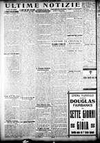 giornale/CFI0358674/1923/Maggio/14