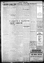 giornale/CFI0358674/1923/Maggio/16