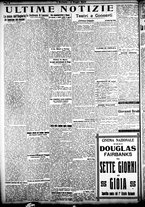 giornale/CFI0358674/1923/Maggio/18