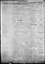 giornale/CFI0358674/1923/Maggio/2