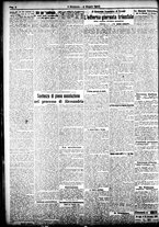 giornale/CFI0358674/1923/Maggio/20