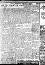 giornale/CFI0358674/1923/Maggio/21