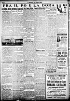 giornale/CFI0358674/1923/Maggio/22