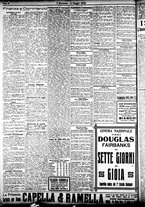 giornale/CFI0358674/1923/Maggio/24