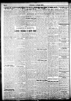 giornale/CFI0358674/1923/Maggio/26