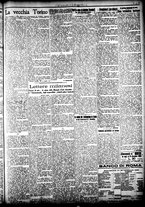 giornale/CFI0358674/1923/Maggio/27