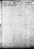 giornale/CFI0358674/1923/Maggio/29